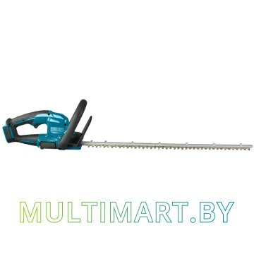 Кусторез Makita DUH606Z (без АКБ) картинка 5